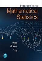 Introduction to Mathematical Statistics ().pdf